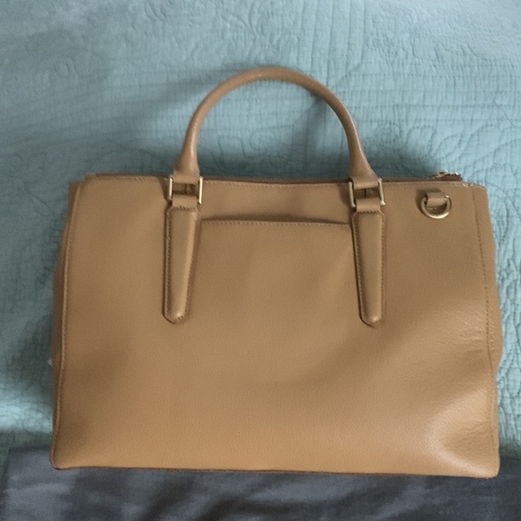 Brahmin handbag - Picture 2 of 7